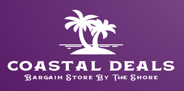 Coastal Deals